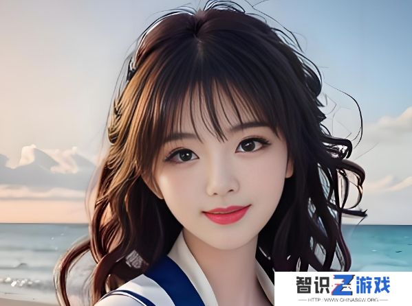 
免费网站在线观看人数激增的背后：流量带动平台创新与内容制作趋势
