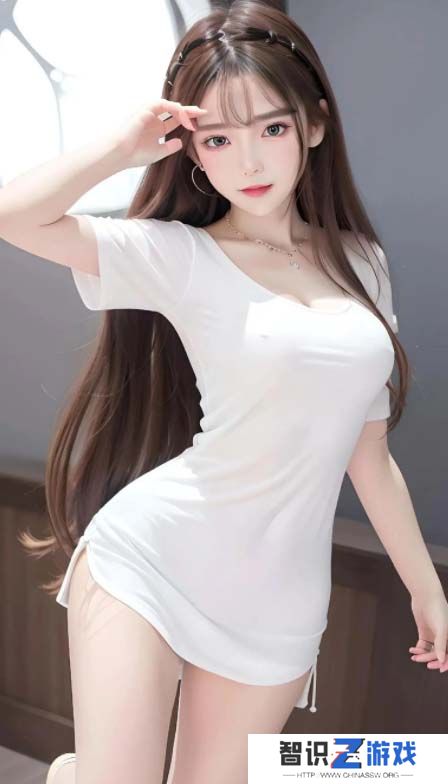 如何正确选择欧洲尺码与日本尺码？正宏品牌专线服务帮助您轻松解决跨国购物难题