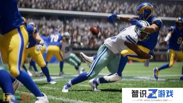 Xbox平台2月新增游戏名单公布 包括《蟹蟹寻宝奇遇》等