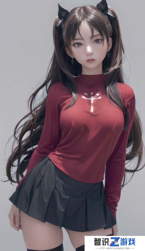 情感初体验后的成长：如何面对挑战与探索自我