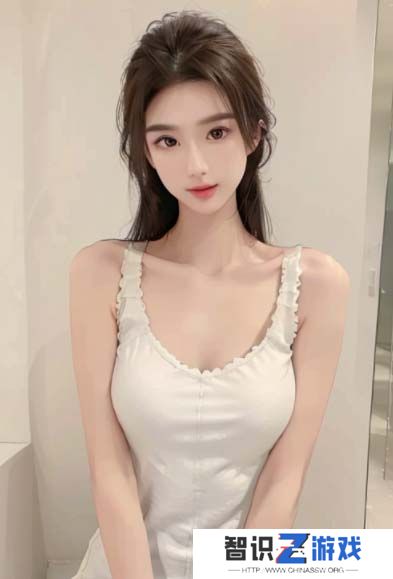 为什么“丰满的岳 理论片50岁”能够引发深刻的情感共鸣：从人物塑造到情感表达的全面解析