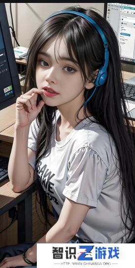 《天美麻花星空大全》全面解析：如何在线观看并体验游戏乐趣
