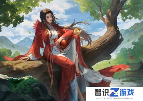 三国杀首个连招技武将【威张辽】登场！《三国杀：一将成名》年度盛典精彩内容抢先看！