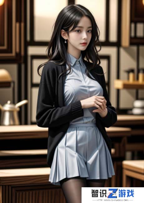 如何通过异常咖啡机手机版下载轻松享用定制咖啡？探索智能家居与咖啡机的新融合