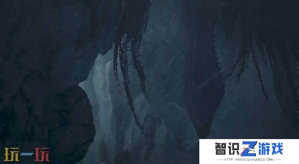 《怪物猎人：荒野》第六个预告“深入冰雾断崖”公布