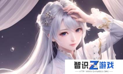 如何通过动漫网站享受《原神》带来的独特魅力？：探索游戏与动漫文化深度融合的全新体验