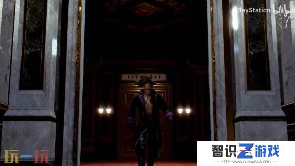《如龙8外传：夏威夷海盗》官方故事预告片发布