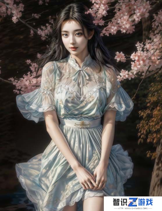 叶玉卿版《金银瓶》：一场演技与剧情交织的经典之作，如何成就她的荧幕传奇？