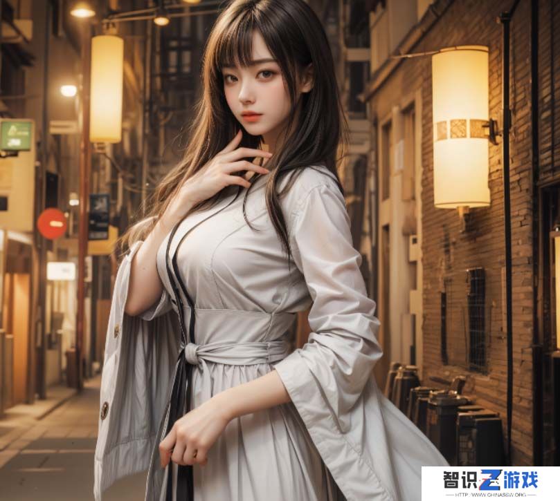 如何成为一名酒店服务生？揭秘服务生的工作挑战与职业前景