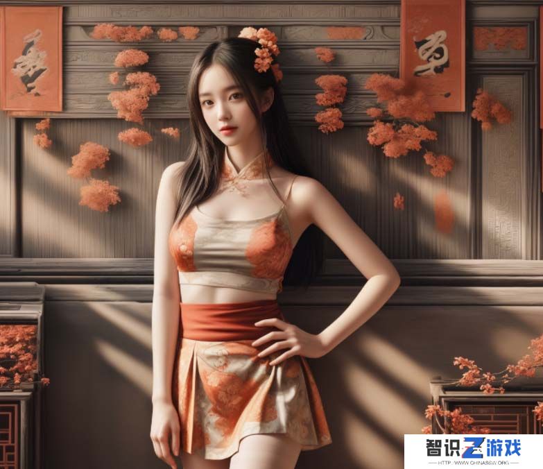 9.1免费版九妖动漫：怎样的动漫平台值得你追随和使用？