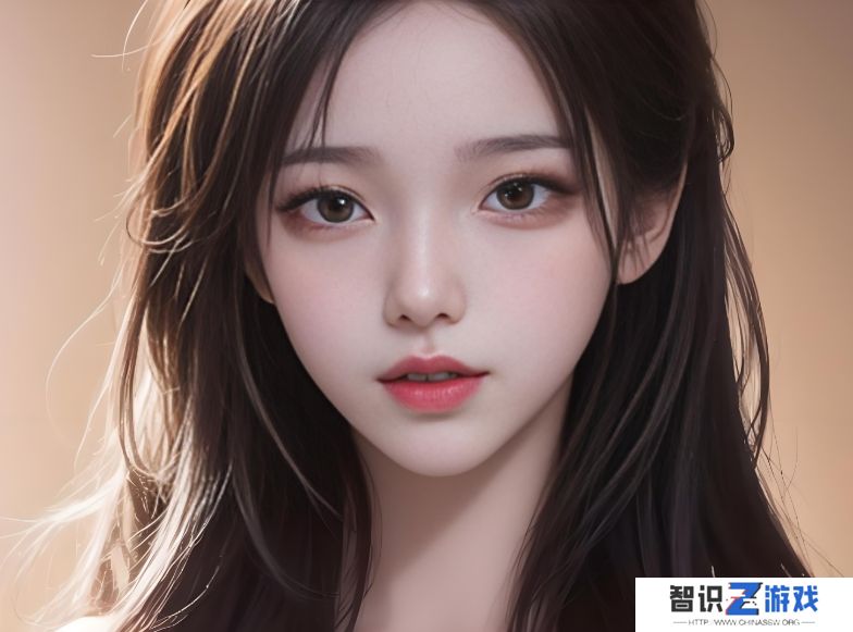 妖精の魔女~冷狐版游戏的特色与魅力：精美画面与丰富任务系统带给玩家独特体验