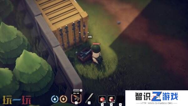 《逃离鸭科夫》Steam愿望清单超10万 测试时间延长