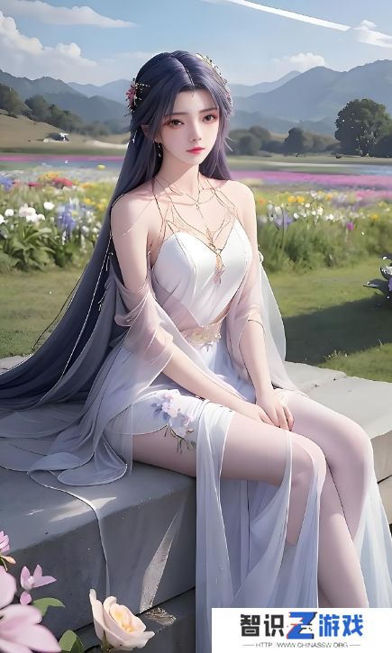 天美星空果冻星空文化传媒：致力于创新内容和跨界合作，引领未来文化传媒行业发展