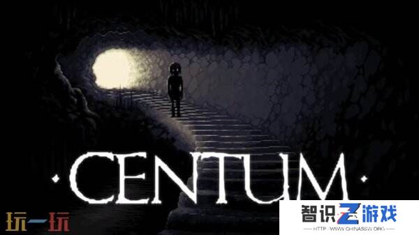 不靠谱叙事驱动冒险《Centum》将于3月12日正式发售