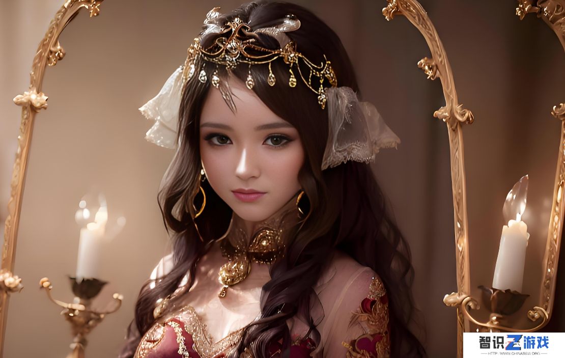 
《好好疼爱里面》动漫深度剖析：情感的复杂与人物成长的必经之路
