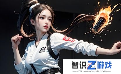 
少女B站哔哩哔哩免费观看：探索免费资源与提升观看体验的方法
