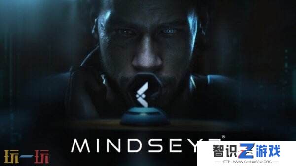 单人故事动作冒险《MindsEye》将于今年夏季推出