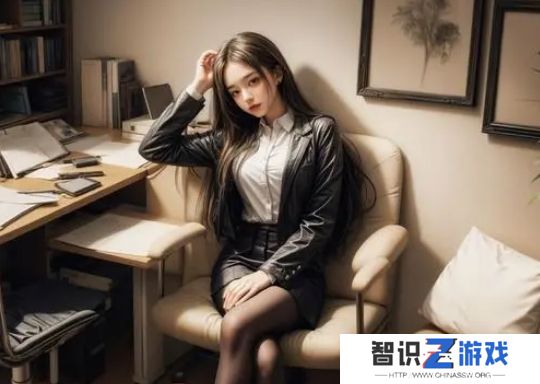 如何正确看待“处破女处破全过第一次”：性教育与情感沟通的关键