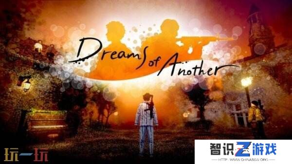 第三人称动作冒险《Dreams of Another》将登陆PS5平台