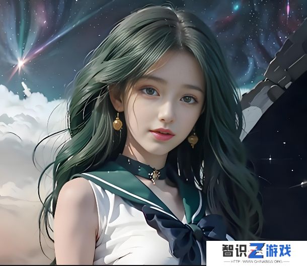 麻花星空无限传媒有限公司白若冰：从创业到行业领先的成功之路