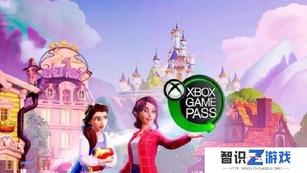 《迪士尼梦幻星谷》将长留Xbox 暂无撤出计划