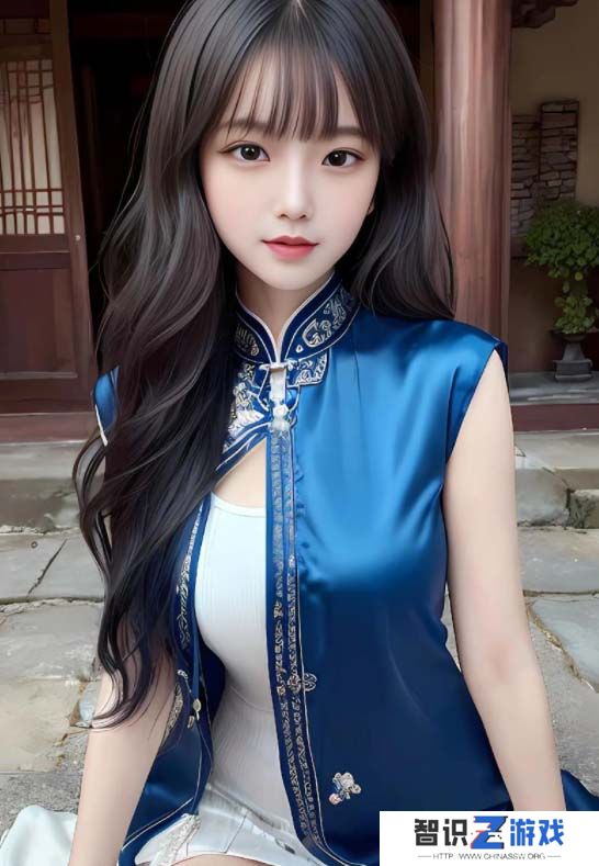 美国第一黄冈站：为何这个教育品牌能在美国迅速崛起？揭秘其成功背后的原因