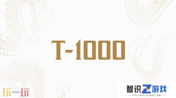 《真人快打1》DLC角色T-1000预告公开 将于3月25日推出