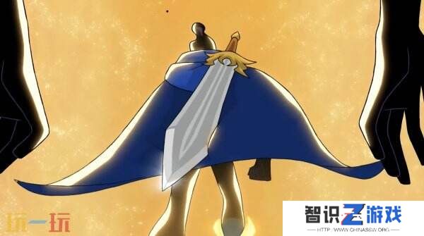 33人合作动作《33 Immortals》将于3月18日推出抢先体验版