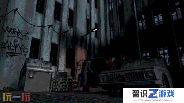 《恶魔轮盘》将于2025年登陆Xbox平台