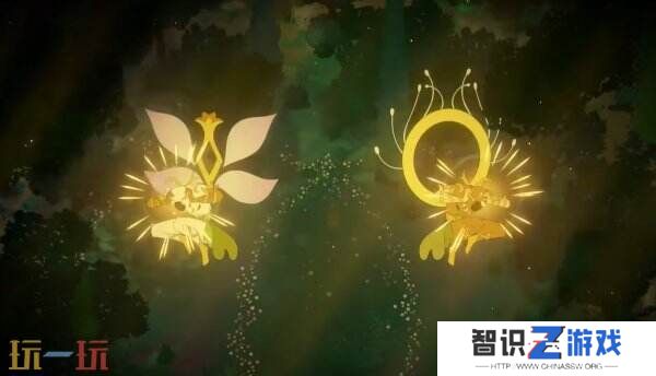 33人合作动作《33 Immortals》将于3月18日推出抢先体验版