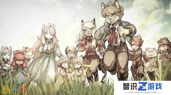 《战场的赋格曲3》首部预告片发布 5月29日推出