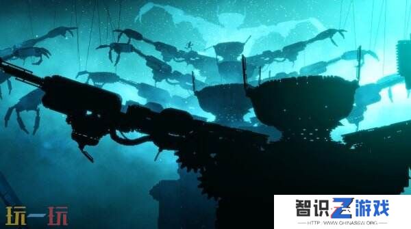 《Bionic Bay:换影循迹》官宣跳票！延期至4月17日发售