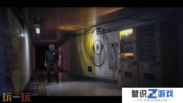 恐怖游戏《Post Trauma》将于3月31日推出