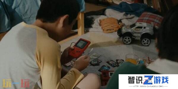宝可梦对战游戏《Pokemon Champions》预告公布
