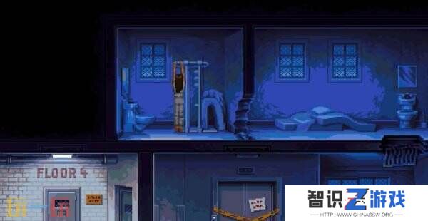 《终结者2D：NO FATE》游戏预告公布 将于9月5日发售