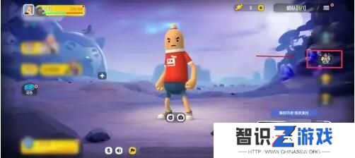 《香肠派对》加好友方法
