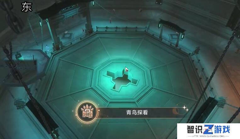 《崩坏星穹铁道》2.4青鸟探看成就攻略