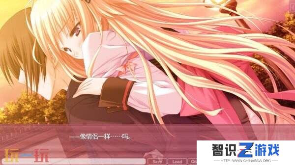 《游魂 -Kiss on my Deity-》重制版将于3月27日推出