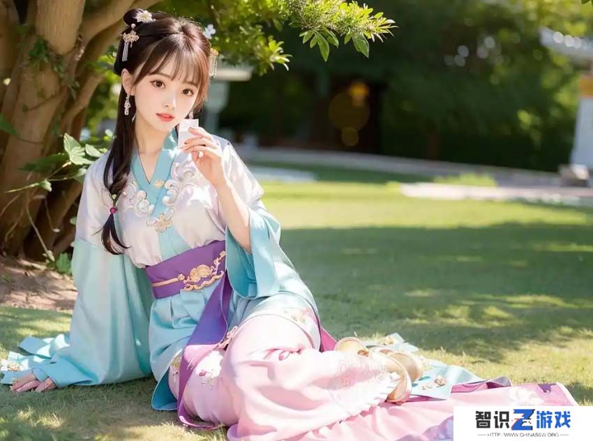 如何免费观看《人狗大战2》正版高清：电影的精彩亮点与观影指南