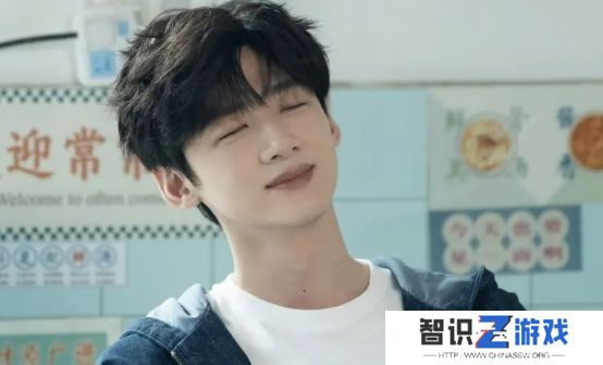 《难哄》桑延好身材藏不住，八块腹肌太吸睛，难怪温以凡能两情相悦