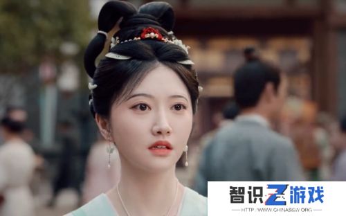 《似锦》开播热度惨淡，复制粘贴剧情无心意，网友：景甜也救不了