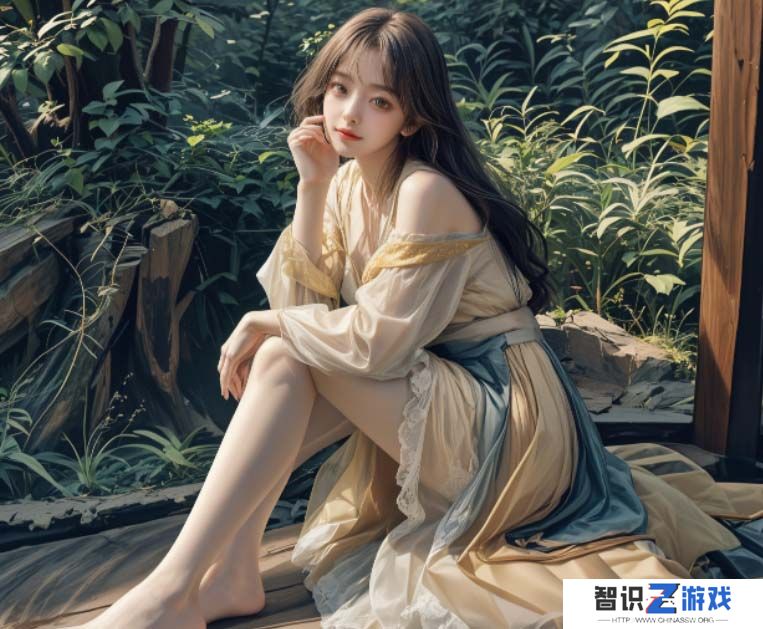 中国老太婆级特黄大片：为何越来越多观众为它们着迷？