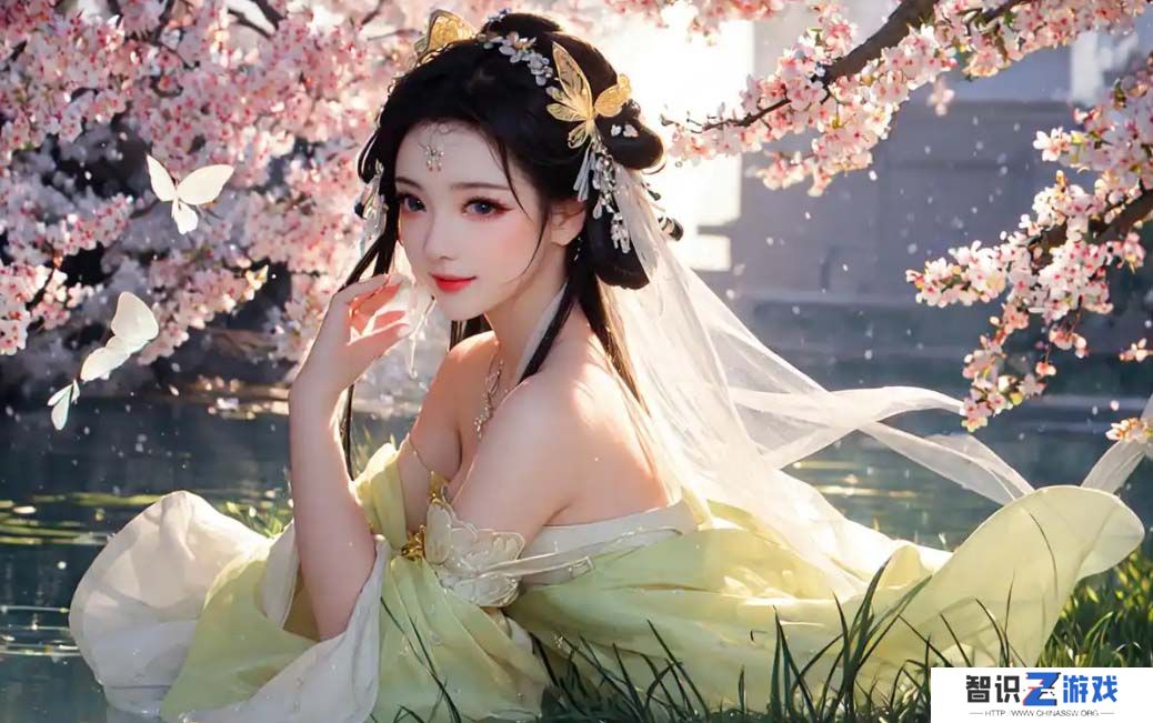 如何挑选Y31成色好的S31正品：避免假货和确保性能的技巧