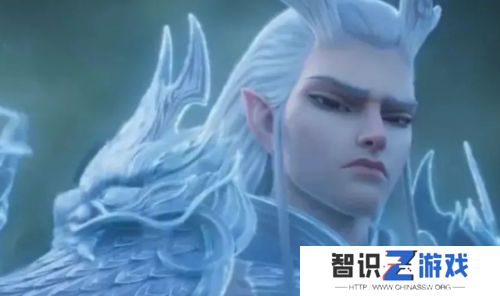 《哪吒2》龙王敖光太霸气，一出场就让大家明白，什么才是中式父爱