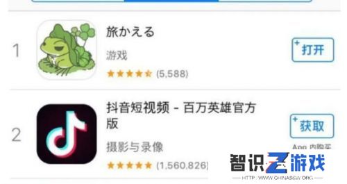 人气曾超越《王者荣耀》火爆出圈，如今团队仅剩3人，面临停服危机
