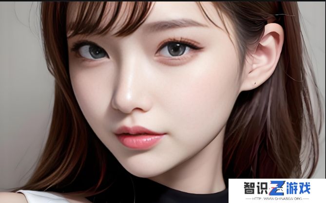 一个人和三个人一起玩成语游戏：如何通过观察力与互动激发创意与思维？