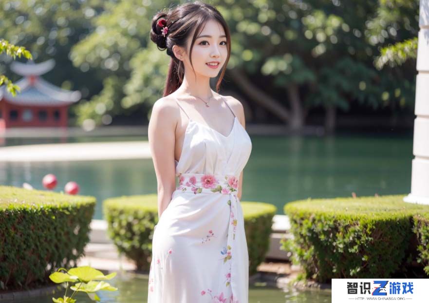 高清乱码破解版是否值得尝试？如何选择最适合的工具来提升播放体验？
