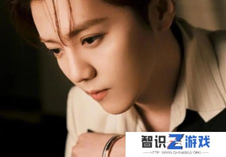 热搜第一，曝鹿晗关晓彤已分手，朋友圈晒出截图，难怪鹿晗状态不对