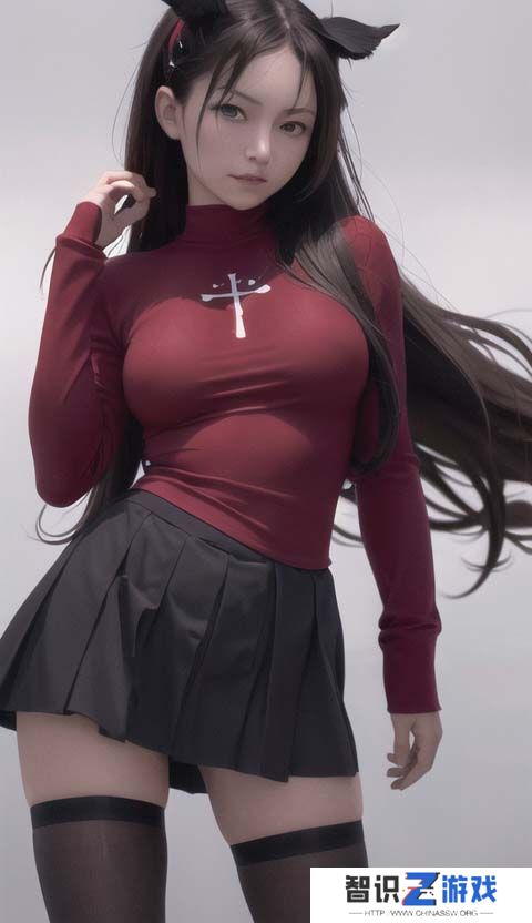 如何在线观看《宿醉》完整版？合法途径与高效观影技巧