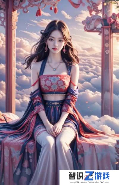 《Overflow》第二季共21集，剧情如何发展？角色关系有何变化？